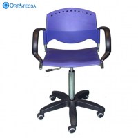 g.18960 hidroterapia silla-hidrotherapy chair